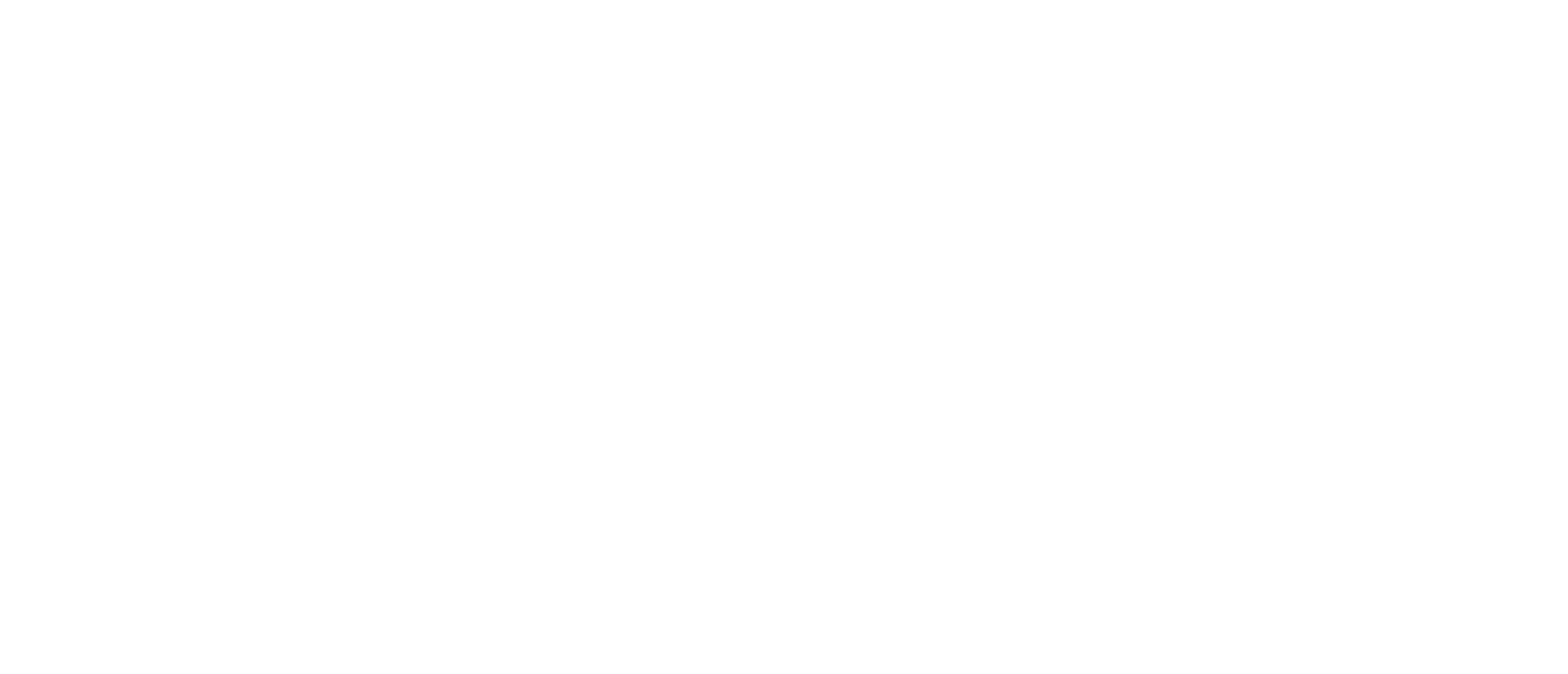 ImpulAds