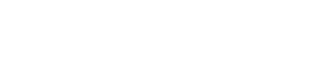 ImpulAds