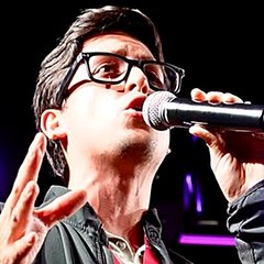 Gabriel Angulo