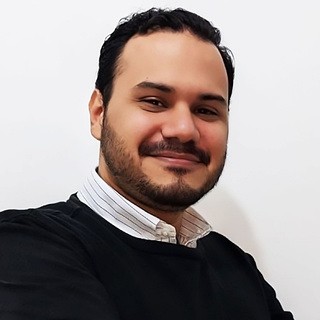 Juan Pirela
