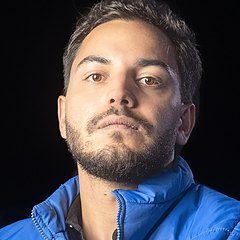 Santiago Rodríguez Reggeti
